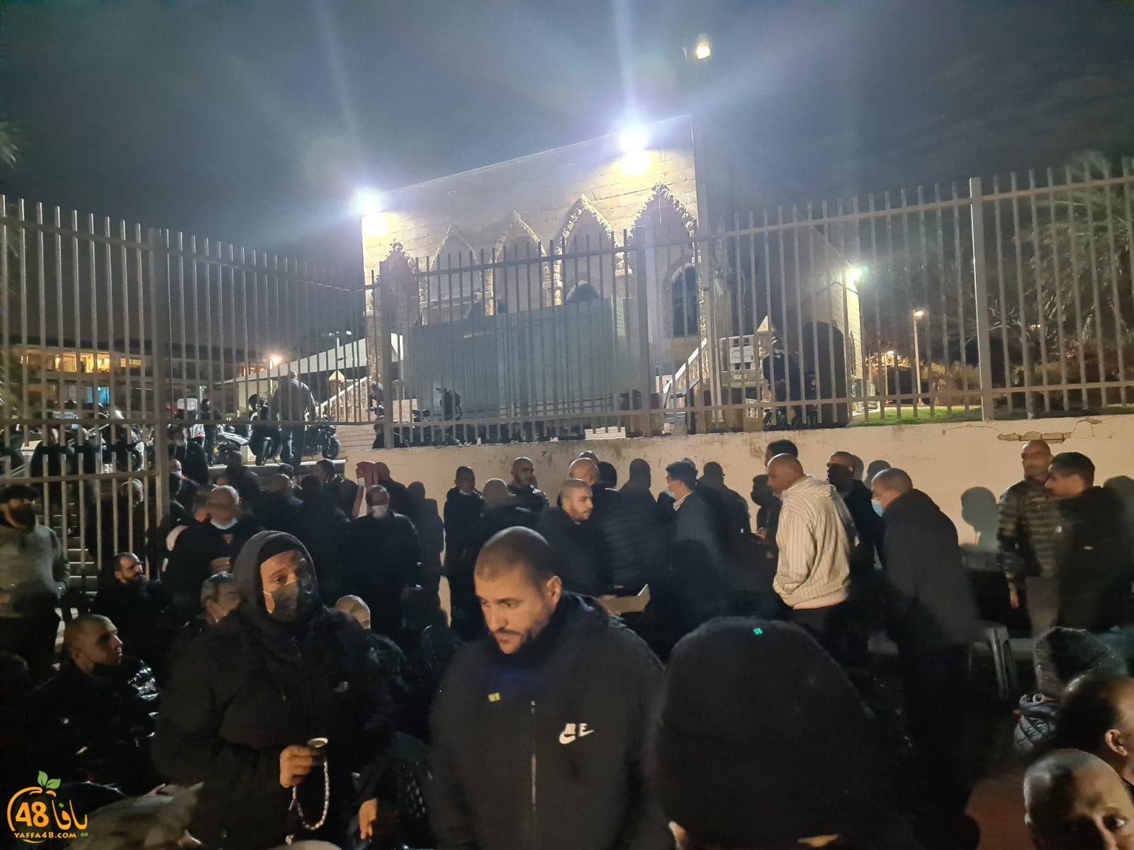 WhatsApp Image 2021-01-26 at 6.04.03 PM (2).jpeg